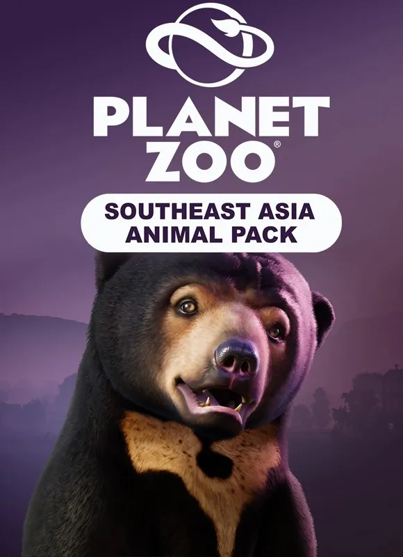 PLANET-ZOO-SOUTHEAST-ASIA-ANIMALPACKDLC-PC-COVER