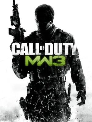 call-of-duty-modern-warfare-3_cover_original