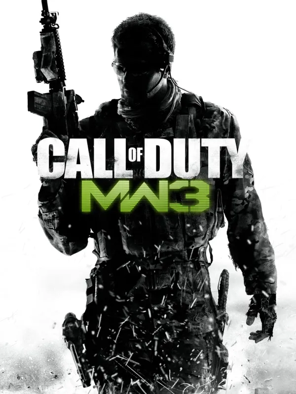 call-of-duty-modern-warfare-3_cover_original