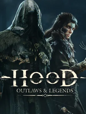 hood-outlaws-and-legends_cover_original