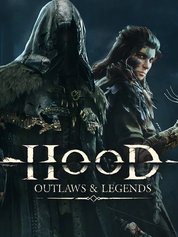 hood-outlaws-and-legends_cover_original