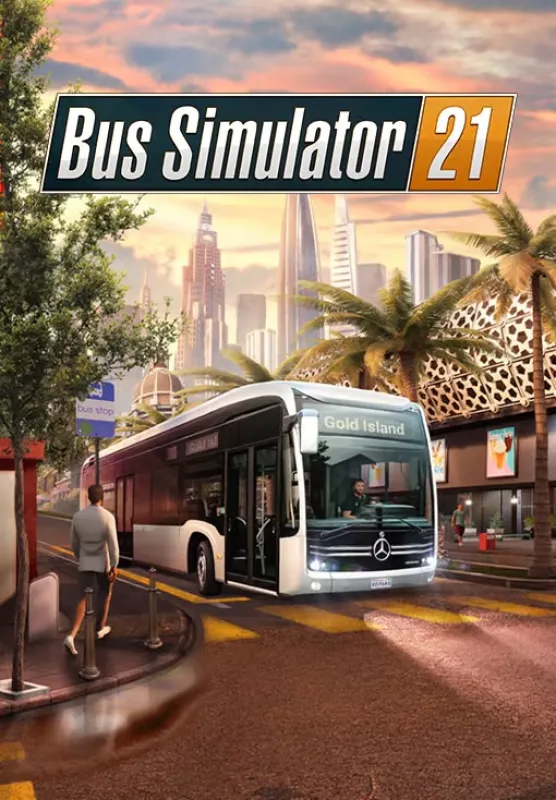 BUS-SIMULATOR-21-PC-COVER