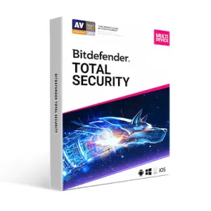 bitdefender_total_security_image