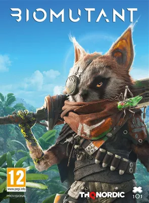 biomutant_cover_original