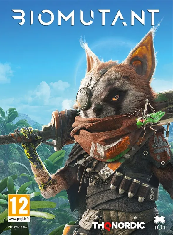 biomutant_cover_original