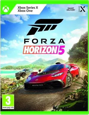 forza-horizon-5-standard-edition-xbox-pc-windows