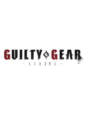 guilty-gear-strive_cover_original