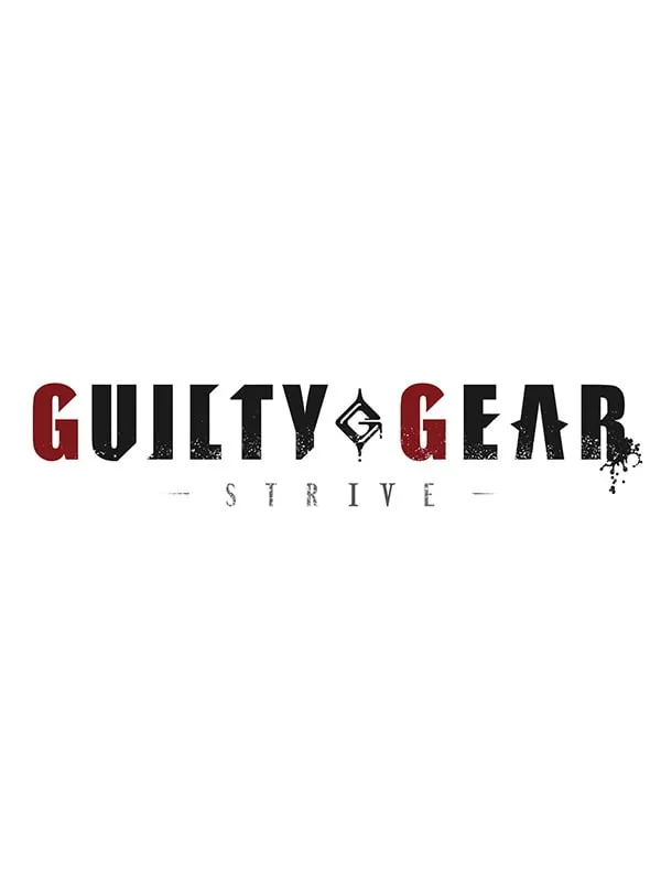 guilty-gear-strive_cover_original