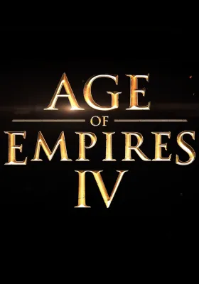 age-of-empires-iv_cover_original