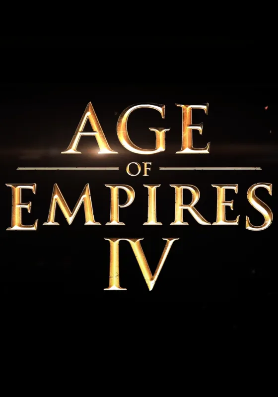 age-of-empires-iv_cover_original