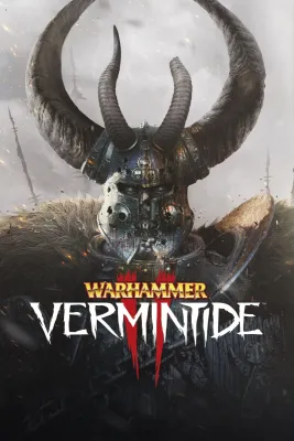 493412-warhammer-vermintide-ii-xbox-one-front-cover