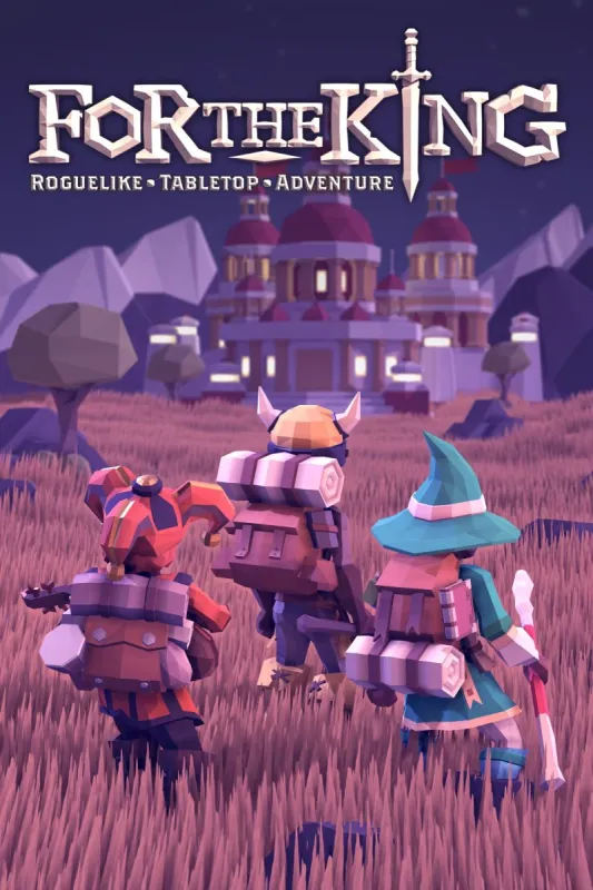 556831-for-the-king-windows-apps-front-cover