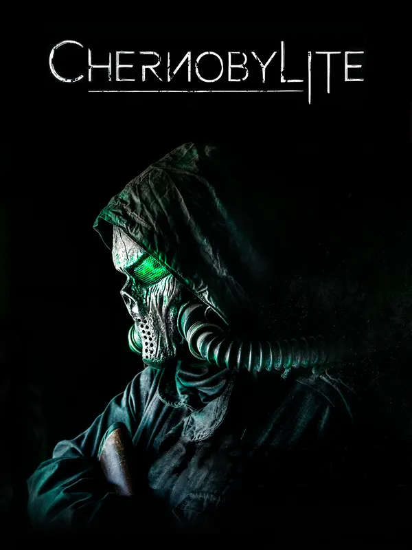 chernobylite_cover_original