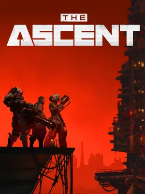 the-ascent_cover_original