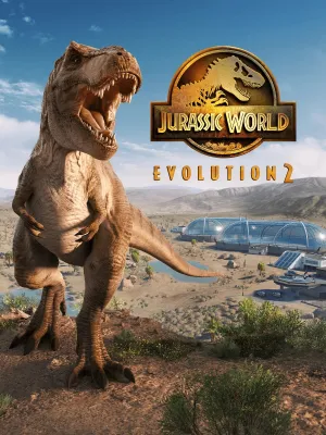 JURASSIC-WORLD-EVOLUTION-2-PC-COVER