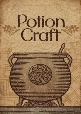POTION-CRAFT-AS-PC-COVER