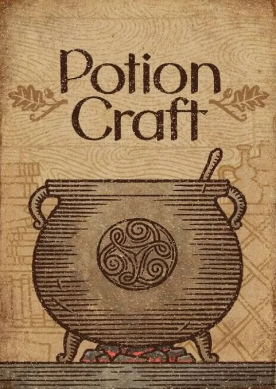 POTION-CRAFT-AS-PC-COVER