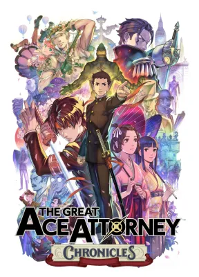 the-great-ace-attorney-chronicles-pc-game-steam-cover-scaled