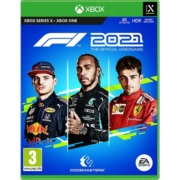 f1-2021-xbox