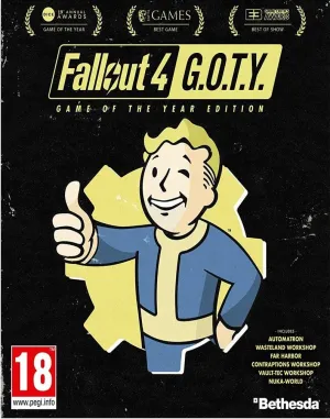 Fallout4GOTY-PC-COVER