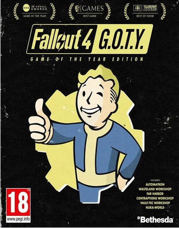 Fallout4GOTY-PC-COVER