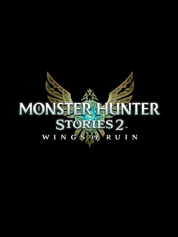 monster-hunter-stories-2-wings-of-ruin_cover_original