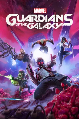 MARVEL-GOTG-PC-COVER