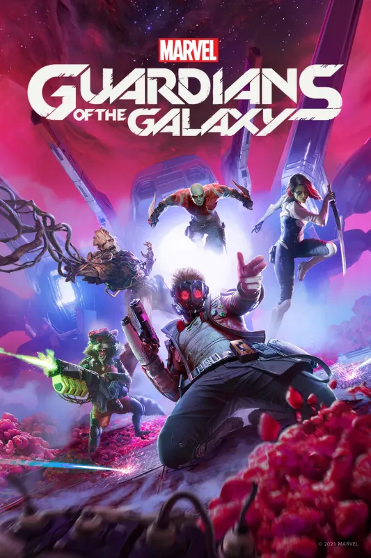 MARVEL-GOTG-PC-COVER