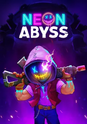NeonAbyss