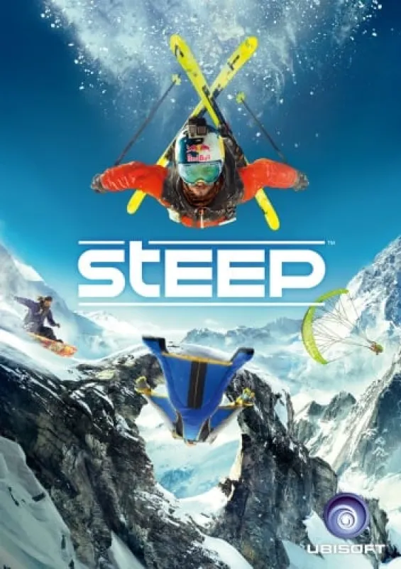 STEEP-PC-COVER