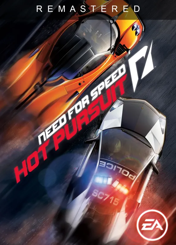 need-for-speed-hot-pursuit-remastered-remastered-edition-pc-game-origin-cover