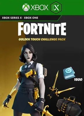 Fortnite-GTCP-XBOX-X-XBOX1