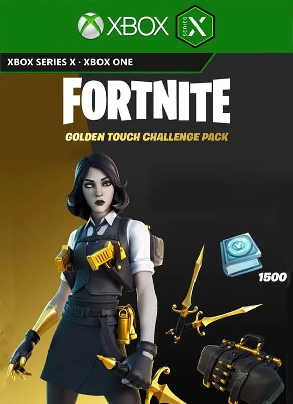 Fortnite-GTCP-XBOX-X-XBOX1