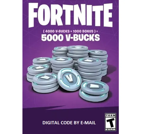 fortnite-5000-v-bucks-card-2