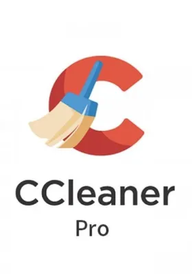 CCLEANER-PRO-PC-COVER