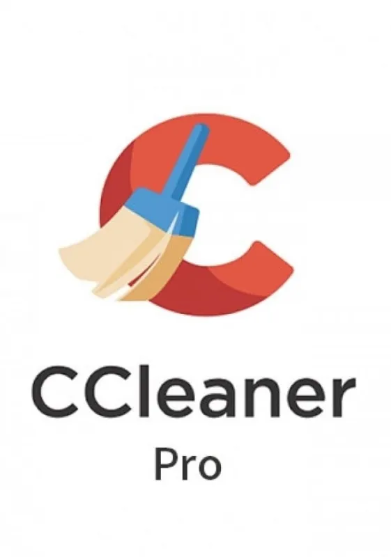 CCLEANER-PRO-PC-COVER