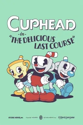 Cuphead-TDLC-DLC-PC-COVER