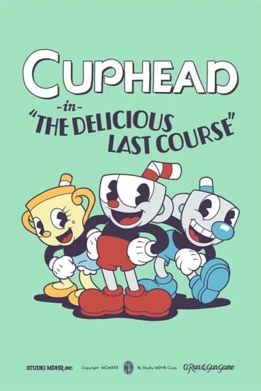 Cuphead-TDLC-DLC-PC-COVER