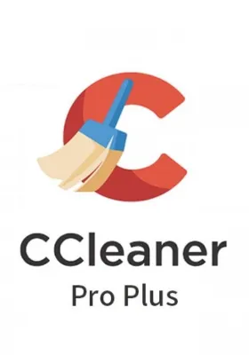 CCLEANER-PRO-PLUS-PC-COVER