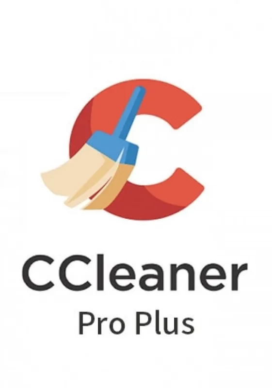 CCLEANER-PRO-PLUS-PC-COVER