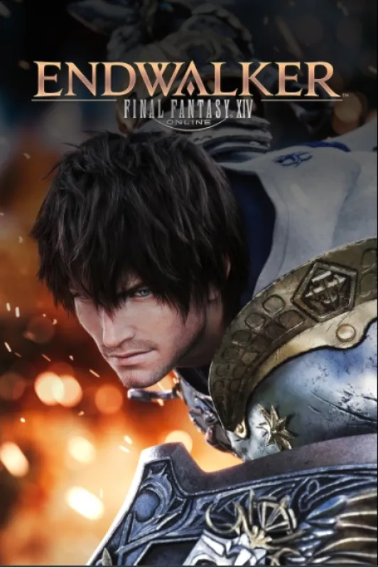 Endwalker-Final-Fantasy-XIV-Online