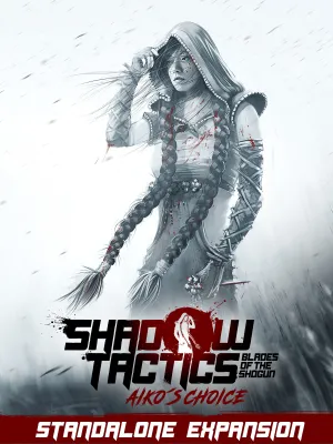 download-shadow-tactics-aikos-choice-offer-1a077