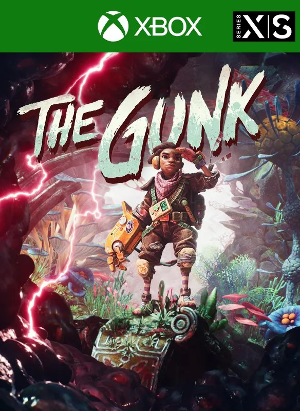 thegunk-cover