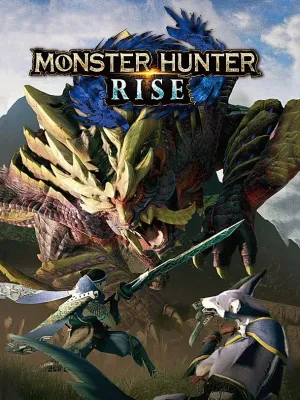monster-hunter-rise-pc-game-steam-cover