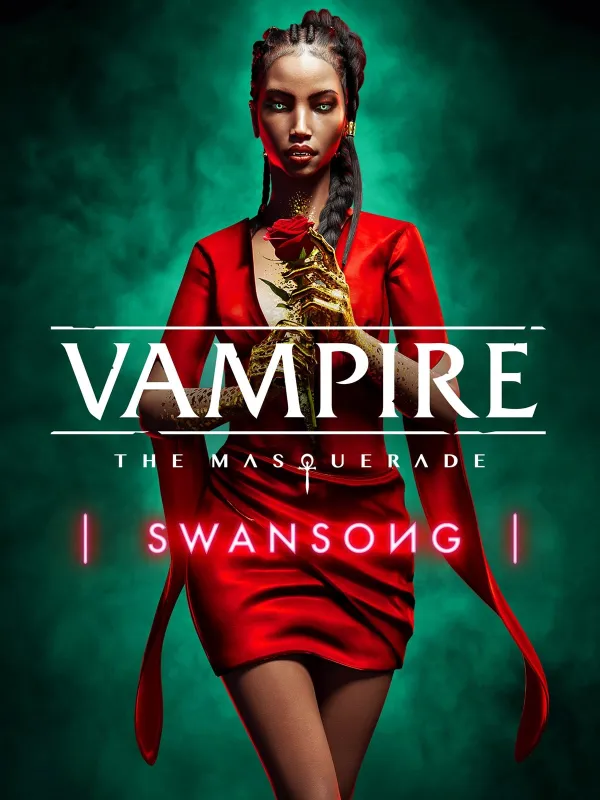 VTM-SWANSONG-PC-COVER