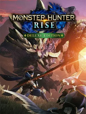 monster-hunter-rise-deluxe-edition-cover