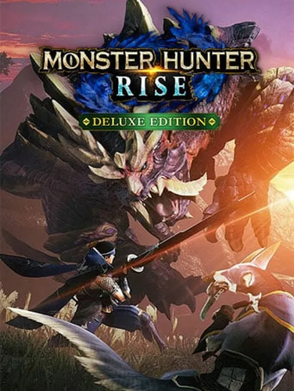 monster-hunter-rise-deluxe-edition-cover