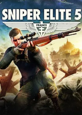 SniperElite5-PC-COVER