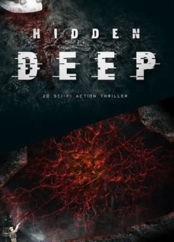 hidden-deep-early-access-pc-game-steam-cover