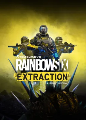 rainbow-six-extraction-pc-game-ubisoft-connect-europe-cover-scaled